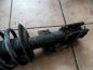 Preview: Volvo 850 Federbein Sto?d?mpfer Vorne Rechts