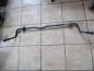 Preview: Volvo 850 Stabilisator Vorne
