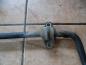 Preview: Volvo 850 Stabilisator Vorne
