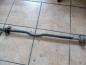 Preview: Volvo 850 Stabilisator Vorne