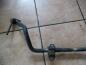 Preview: Volvo 850 Stabilisator Vorne
