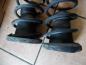 Preview: Volvo 850 Feder Federn Hinten