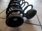 Preview: VW Polo 9N 1,2 Feder Federn Hinten