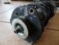 Preview: VW Polo 9N 1,2 Federbein Sto?d?mpfer Vorne Rechts