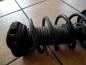 Preview: VW Polo 9N 1,2 Federbein Sto?d?mpfer Vorne Rechts