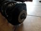 Preview: VW Polo 9N 1,2 Federbein Sto?d?mpfer Vorne Links