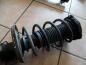 Preview: VW Polo 9N 1,2 Federbein Sto?d?mpfer Vorne Links