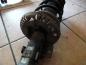 Preview: VW Polo 9N 1,2 Federbein Sto?d?mpfer Vorne Links