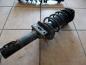 Preview: VW Polo 9N 1,2 Federbein Sto?d?mpfer Vorne Links