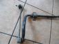 Preview: VW Polo 9N 1,2 Sabi Stabilisator Vorne