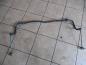 Preview: VW Polo 9N 1,2 Sabi Stabilisator Vorne