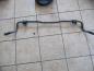 Preview: volvo 850 Stabilisator Sabi Vorne