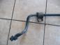 Preview: volvo 850 Stabilisator Sabi Vorne