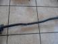 Preview: volvo 850 Stabilisator Sabi Vorne