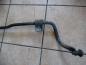 Preview: volvo 850 Stabilisator Sabi Vorne