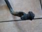 Preview: volvo 850 Stabilisator Sabi Vorne
