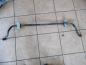 Preview: volvo 850 Stabilisator Sabi Vorne