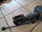 Preview: Volvo 850 Federbein Sto?d?mpfer Feder Vorne Rechts