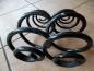 Preview: Peugeot 106 Feder Fahrwerksfeder Hinten