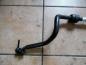 Preview: Ford Focus I Sabi Stabilisator Vorne