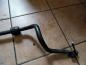 Preview: Ford Focus I Sabi Stabilisator Vorne