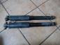 Preview: Ford Focus I Federbein Sto?d?mpfer D?mpfer Hinten 280355