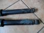Preview: Ford Focus I Federbein Sto?d?mpfer D?mpfer Hinten 280355