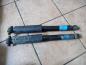 Preview: Ford Focus I Federbein Sto?d?mpfer D?mpfer Hinten 280355