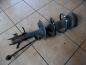 Preview: Renault Koleos Y Federbein Sto?d?mpfer Feder Vorne Rechts