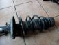 Preview: Skoda Octavia 1U Sto?d?mpfer Federbein Vorne Links 1J0413031S