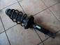 Preview: Skoda Octavia 1U Sto?d?mpfer Federbein Vorne Rechts 1J0413031S