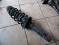 Preview: Skoda Octavia 1U Sto?d?mpfer Federbein Vorne Rechts 1J0413031S