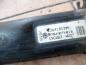 Preview: Skoda Octavia 1U Sto?d?mpfer Federbein Vorne Rechts 1J0413031S