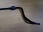 Preview: Citroen Xsara Picasso Stabilisator Stabistange vorne