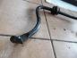 Preview: Peugeot 206 Cabrio Sabi Stabilisator Vorne