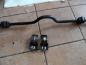 Preview: Peugeot 206 Cabrio Sabi Stabilisator Vorne
