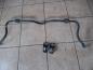 Preview: Peugeot 206 Cabrio Sabi Stabilisator Vorne