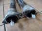 Preview: VW Passat 3B Federbein Sto?d?mpfer D?mpfer Hinten