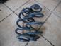 Preview: VW Passat 3B Feder Hinten Rechts / Links