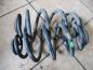 Preview: VW Passat 3B Feder Hinten Rechts / Links