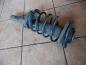 Preview: Peugeot 206 Cabrio 1,4L Sto?d?mpfer Federbein Vorne Links