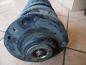 Preview: Peugeot 206 Cabrio 1,4L Sto?d?mpfer Federbein Vorne Links