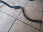Preview: Renault Kangoo FC Sabi Stabilisator Vorne