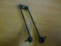 Preview: Citroen Xsara Picasso Koppelstange Stabilisator Vorne