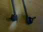 Preview: Citroen Xsara Picasso Koppelstange Stabilisator Vorne