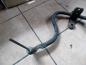 Preview: Renault Laguna I B56 Sabi Stabilisator Vorne