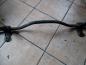 Preview: Renault Laguna I B56 Sabi Stabilisator Vorne