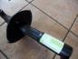 Preview: BMW E46 316ti Compact Pralldämpfer Hinten Links 7032001