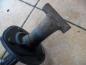 Preview: BMW E46 316ti Compact Pralldämpfer Hinten Links 7032001