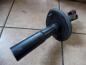 Preview: BMW E46 316ti Compact Pralldämpfer Hinten Rechts 7032002